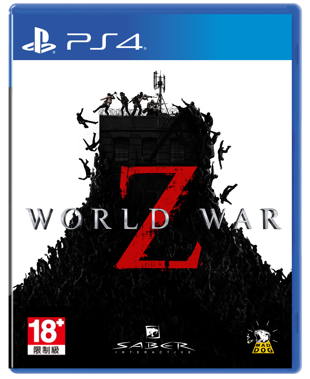 World War Z/P4.png